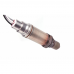 Лямбда зонд Citroen Berlingo 1.6i/Peugeot Partner 1.4i/Renault Kangoo 1.2 16V/VW Caddy 1.4/1.6i 95-