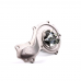 Помпа воды VW/Audi 1.3-2.0/2.0I/1.6/1.9D