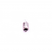 Автолампа T4W 12V 4W BA9s Pure Light Автолампа T4W 12V 4W BA9s Pure Light