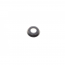 Ремкомплект суппорта (заднего) Ford Mondeo 2.0DI 00-07 (d=38mm) (Bosch) (+поршень/направляющая)