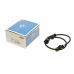 Датчик ABS (передний) Ford Galaxy/VW Sharan 95-10 (L=470) (HÜCO)