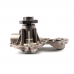 Помпа воды VW/Audi 1.3-2.0/2.0I/1.6/1.9D