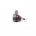 Наконечник тяги рулевой Ford Connect 1.8 TDCi 02-
