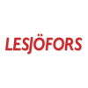 LESJOFORS