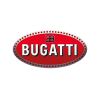 BUGATTI