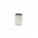 Ремкомплект суппорта (заднего) Opel Astra 98-09 (d=34mm) (Lucas) (+поршень/направляющая)