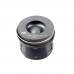 Поршень Ford Transit 2.2TDCi 06- (86.00mm/STD) = 7121650000 Поршень Ford Transit 2.2TDCi 06- (86.00mm/STD) = 7121650000