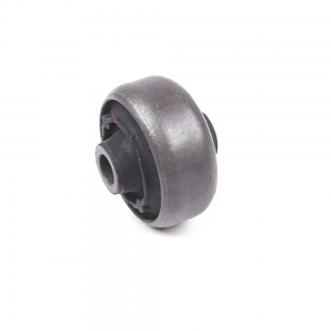 Сайлентблок рычага (переднего) Ford Mondeo II 1.6-2.5 24V 94-00 