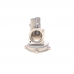 Корпус помпы воды VW/Audi 1.3-2.0/2.0I/1.6/1.9D 95-