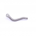 Наконечник тяги рулевой (R) VW Sharan/Ford Galaxy 1.8-2.8 95-10 (L=222mm)