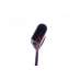 Датчик ABS (передний) Ford Connect 1.8/1.8 TDCI 02-13 Датчик ABS (передний) Ford Connect 1.8/1.8 TDCI 02-13