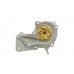 Помпа воды Ford Focus 05-/Fiesta 02-/Connect 1.4/1.6 14-