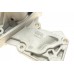 Помпа воды Ford Focus 05-/Fiesta 02-/Connect 1.4/1.6 14-