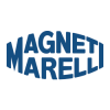 MAGNETI MARELLI