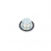 Болт слива масла Opel Combo/Astra/Vectra 93- (M14x1.5/ L=10) Болт слива масла Opel Combo/Astra/Vectra 93- (M14x1.5/ L=10)