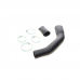 Патрубок интеркулера Ford Transit 2.2TDCi 11-14 (длинный)