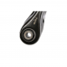 Рычаг подвески (задний/спереди) Ford Focus 98-12/C-Max/Volvo C30/C70/S40/V50 04-12/Mazda 3 03-09