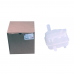 Бачок расширительный Ford Transit 2.0-2.4 TDCi 00-06