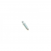 Ремкомплект суппорта (переднего) Ford Connect 02- (d=54mm)(Ate)(+1 поршень/направляющая) SuperKit
