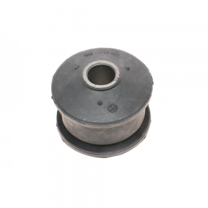 Сайлентблок рычага (переднего) Ford Transit 86-91 (широкий)