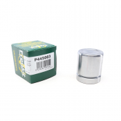 Поршенек суппорта