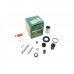 Ремкомплект суппорта (заднего) Mazda 323 87-01 (d=30mm)(+ поршень/направляющая) (Nabco)
