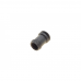 Ремкомплект суппорта (заднего) Mazda 323 87-01 (d=30mm)(+ поршень/направляющая) (Nabco)