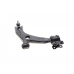 Рычаг подвески (передний/снизу) (R) Ford C-Max 07-10/Focus/Volvo C30/C70/S40/V50 04-12 (с шаровой)