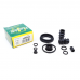 Ремкомплект суппорта (заднего) VW Caddy 03- (d=38mm) (Lucas)