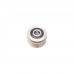 Шкив генератора VW T5 1.9-2.0 TDI/Caddy VI 1.6/2.0 TDI/Crafter 2.0-2.5TDI 98-