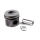 Поршень Ford Transit 2.2TDCi 11- (86.50mm/+0.5) (EURO5) = 7121675000