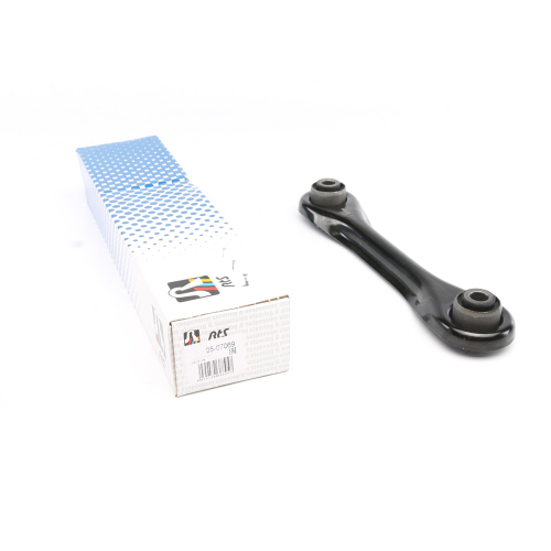 Рычаг подвески (задний/спереди) Ford Focus 98-12/C-Max/Volvo C30/C70/S40/V50 04-12/Mazda 3 03-09