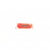 Ремкомплект суппорта (заднего) (L) VW Caddy III 04-15 (d=38mm) (Bosch) (+поршень/направляющая)