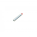 Ремкомплект суппорта (заднего) Mazda 323 87-01 (d=30mm)(+ поршень/направляющая) (Nabco)