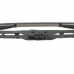 Щетки стеклоочистителя (650/550mm) Ford Transit 2.0-3.2 TDCi 00-