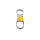Ремень генератора Renault Kangoo 1.2i 97-/Subaru Impreza 2.0 05-07/Nissan Pathfinder 4.0 05-