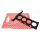 Прокладка ГБЦ Ford Mondeo/Transit 2.0 TDCi 01-07