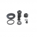 Ремкомплект суппорта (заднего) Mazda 323 87-01 (d=30mm)(Nabco)