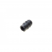 Ремкомплект суппорта (заднего) Ford Mondeo 2.0DI 00-07 (d=38mm) (Bosch) (+поршень/направляющая)