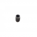 Ремкомплект суппорта (переднего) Ford Transit 12- (d=54mm)(Bosch)(+1 поршень/направляющая) SuperKit