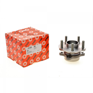 Подшипник ступицы (передней) Ford Fusion 13-19, (USA)