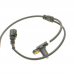 Датчик ABS (задний) Ford Galaxy/VW Sharan 95-10 (HÜCO)