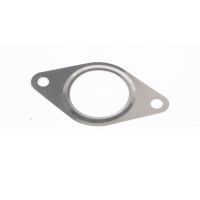 Прокладка клапана EGR Ford Transit 2.0 DI/TDCI 00-06