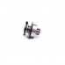 Бендикс стартера VW Passat/Golf III/IV 1.4-2.0 -05
