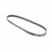 Ремень генератора VW Golf III/Passat/T4 1.9D/TD 90-04/Opel Corsa F 1.2 19-/Fiat Scudo 1.9D 98-06