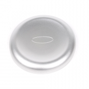 Колпак диска колёсного