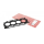 Прокладка ГБЦ Fiat Scudo/Jumpy/Peugeot Expert/Partner 1.6D/HDI 06- (1.25mm)