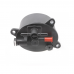 Фильтр топливный Citroen C5/C6/Ford Mondeo 2.2 TDCI 06-