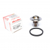 Термостат Ford Escort/Hyundai Accent 1.3/1.5i/Terracan 2.9CRDi 97-