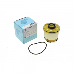 Фильтр топливный Ford Ranger 2.2 TDCI 11-